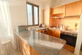 Квартира 3 комнаты 120 м² Topola, Болгария