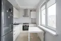 Mieszkanie 3 pokoi 61 m² w Mińsk, Białoruś