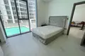 1 bedroom apartment 72 m² Dubai, United Arab Emirates