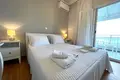Chalet 4 chambres 209 m² Benítses, Grèce