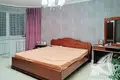 Appartement 3 chambres 82 m² Muchaviecki sielski Saviet, Bélarus