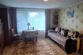 3 room house 177 m² Oleksandrivka, Ukraine