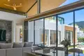 Apartamento 4 habitaciones 613 m² Thalang, Tailandia