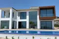 Дом 4 спальни 250 м² муниципалитет Пафос, Кипр