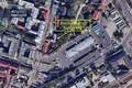 2 room apartment 57 m² Vilnius, Lithuania