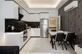 1 bedroom apartment  Alanya, Turkey