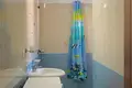 Wohnung 62 m² Bashkia Vlore, Albanien