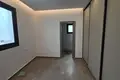 Casa 3 habitaciones 141 m² Kato Polemidion Municipality, Chipre