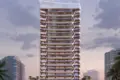 Жилой комплекс Modern Living Meets Urban Lifestyle / Leos Hadley Heights 