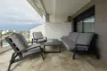 Apartamento 2 habitaciones 150 m² Finestrat, Španjolska