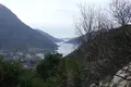 Parcelas  Kotor, Montenegro