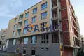 Apartment 47 m² Pomorie, Bulgaria