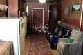 Maison 138 m² Nijni Novgorod, Russie