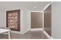 Квартира 2 спальни 138 м² Camara de Lobos, Португалия