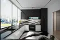 Wohnung 31 m² Dubai, Vereinigte Arabische Emirate