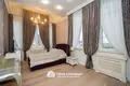7 room house 500 m² in Minsk, Belarus