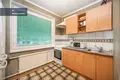 2 room apartment 47 m² Vilnius, Lithuania