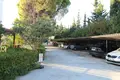 Maison 3 chambres 108 m² Manavgat, Turquie