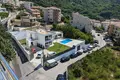 4 bedroom apartment 500 m² Budva, Montenegro