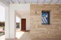 3 bedroom villa 140 m² Empa, Cyprus
