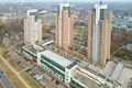 Appartement 3 chambres 94 m² Riga, Lettonie