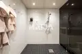 Townhouse  Kemi, Finland