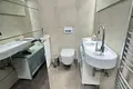 Wohnung 4 zimmer 129 m² Dobrota, Montenegro