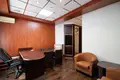 Office 370 m² in Minsk, Belarus