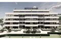 1 bedroom apartment 57 m² Torre-Pacheco, Spain
