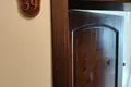 Appartement 2 chambres 90 m² Nessebar, Bulgarie