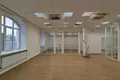 Office 430 m² in Moscow, Russia