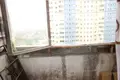 Apartamento 64 m² Nizhni Novgorod, Rusia