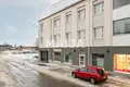 Pomieszczenie biurowe 153 m² Raahe, Finlandia
