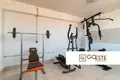 Дом 6 комнат  Opcina Dezanovac, Хорватия