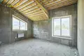 Townhouse 172 m² Zaslauje, Belarus