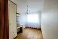 Appartement 3 chambres 55 m² en Varsovie, Pologne