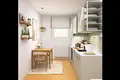 Appartement 3 chambres 85 m² Langenzersdorf, Autriche