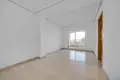 1 bedroom apartment 52 m² Carme, Spain