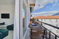 Wohnung 3 Schlafzimmer 83 m² Marbella, Spanien