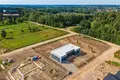 Dom 140 m² Wielkie Sioło, Litwa
