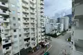 Квартира 3 комнаты 110 м² Махмутлар, Турция