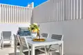 Haus 3 Schlafzimmer 136 m² Dos Hermanas, Spanien