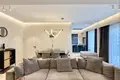 Mieszkanie 4 pokoi 145 m² Tbilisi, Gruzja