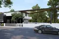 Wohnung 5 zimmer 373 m² Strovolos, Zypern