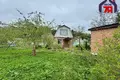 Dom 57 m² Ciurliouski sielski Saviet, Białoruś