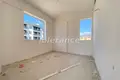 1 bedroom apartment 45 m² Finike, Turkey