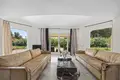 Dom 3 pokoi 452 m² Benahavis, Hiszpania