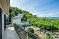 Villa mit 2 Schlafzimmern 116 m² Tivat, Montenegro