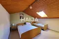 Maison 13 chambres 420 m² Grad Rovinj, Croatie
