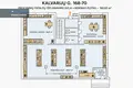 Коммерческое помещение 161 м² в Вильнюсе, Литва